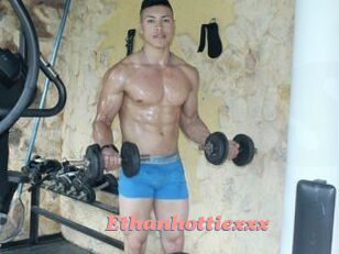 Ethanhottiexxx