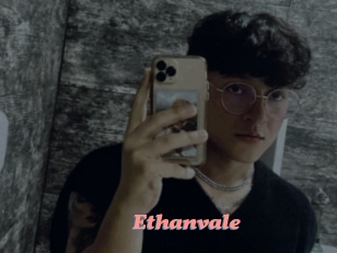 Ethanvale