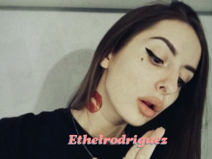 ethelrodriguez Webcam Sex Site