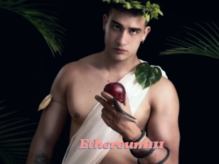 ethereum111 Webcam Sex Site