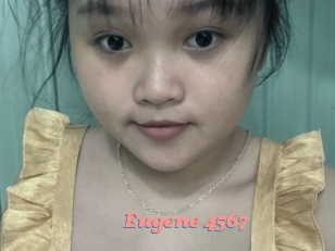 Eugene_4567