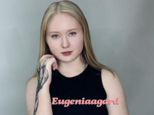 Eugeniaagard