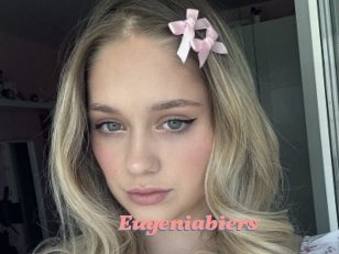 Eugeniabiers