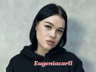 Eugeniacarll