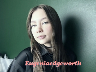 Eugeniaedgeworth