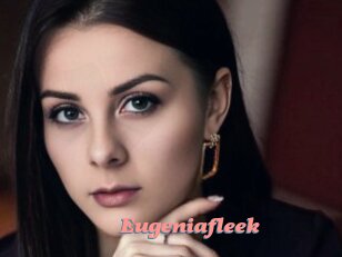 Eugeniafleek