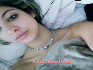 Eva_sweetyxo