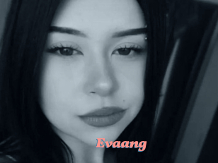 evaang Webcam Sex Site