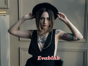 Evablak