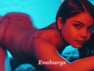Evaburgs