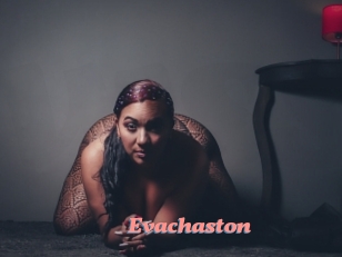Evachaston