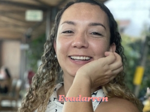 evadarren Webcam Sex Site