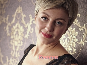 evaeva Webcam Sex Site