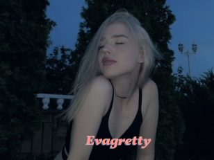 Evagretty