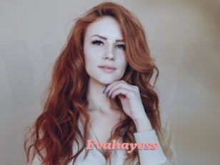 Evahayess