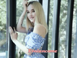 evalancome Webcam Sex Site