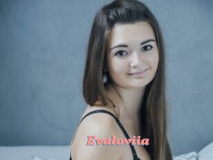 Evaloviia