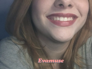 Evamuse