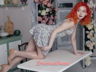evanathan Webcam Sex Site