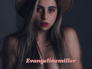 Evangelinemiller
