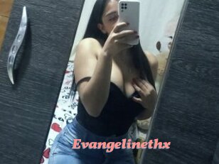 evangelinethx Webcam Sex Site