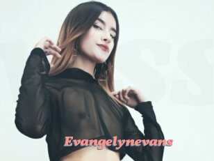 Evangelynevans