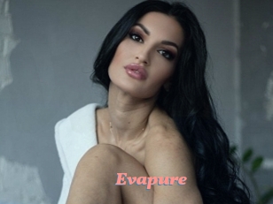 Evapure