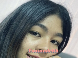 Evasandrith
