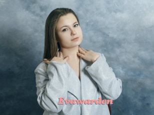 Evawarden