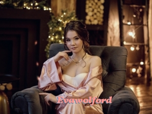 Evawolford
