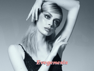 evegenesis Webcam Sex Site