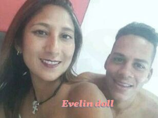 Evelin_doll