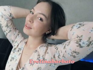 Evelinabarbato