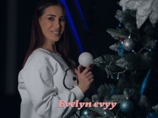 evelyn_evyy Webcam Sex Site