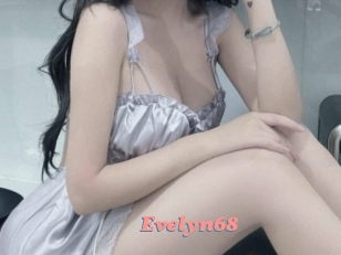 Evelyn68