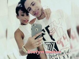 Evelyn_mateo