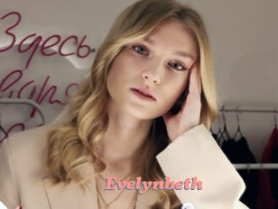 Evelynbeth