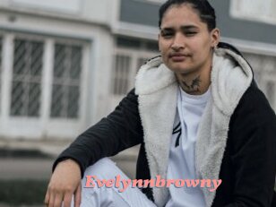 Evelynnbrowny