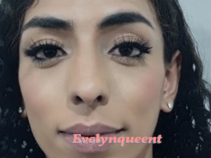 Evelynqueent