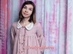 Evelynstern