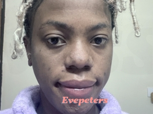 Evepeters