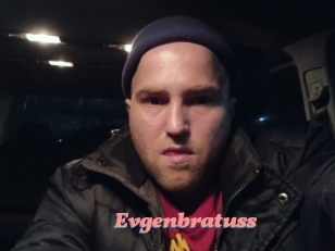 Evgenbratuss