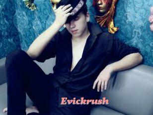Evickrush