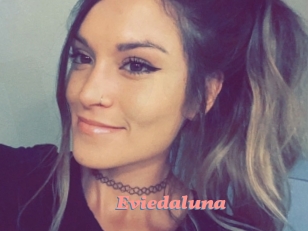 Eviedaluna
