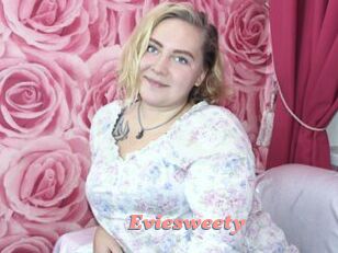 Eviesweety