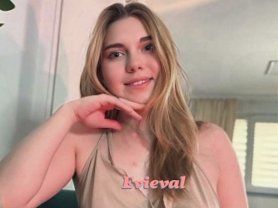 Evieval