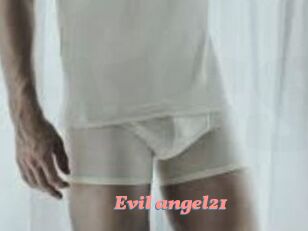 Evil_angel21