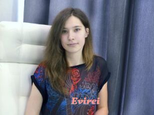 Evirei