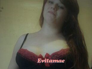 Evitamae