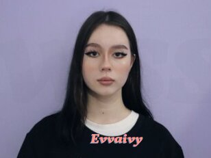 Evvaivy